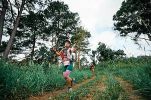 BIB: 
                            <button type="button" onclick="openModal(26026297)" class="btn btn-primary btn-sm float-right btn-popup" data-toggle="modal" data-target=".modal-high-quality">
                        <i class="fas fa-shopping-cart"></i> Add to Cart
                    </button>
                                            <button type="button" onclick="isThisMe(26026297, true)" class="btn btn-success btn-sm float-right btn-popup btn-isme hidden" data-toggle="tooltip" data-placement="bottom" title="นี่คือรูปของคุณใช่ไหม คลิกที่นี่เพื่อเอาเข้าอัลบั้ม">
                        <i class="fas fa-plus"></i> Add to album
                    </button>
                    <button type="button" onclick="isThisMe(26026297, false)" class="btn btn-warning btn-sm float-right btn-popup btn-isnotme hidden">
                        <i class="fas fa-ban"></i> Remove from album
                    </button>